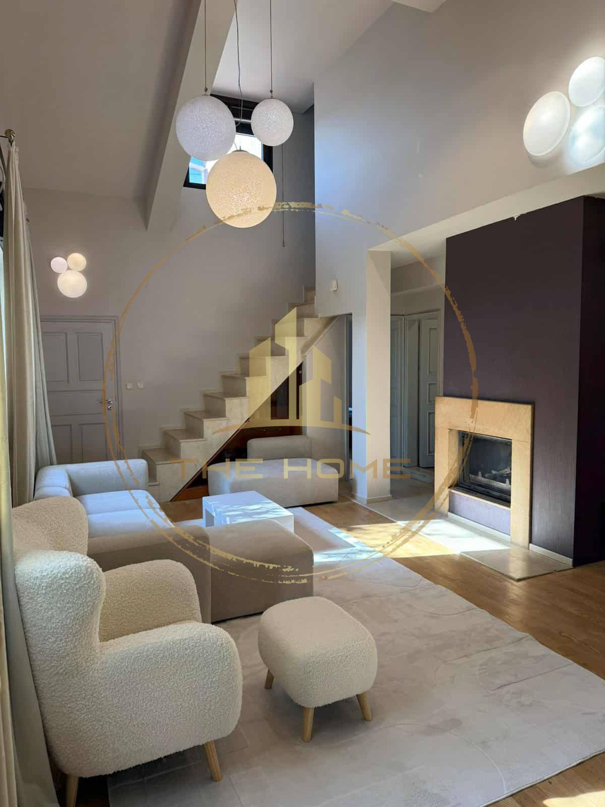 property header pic